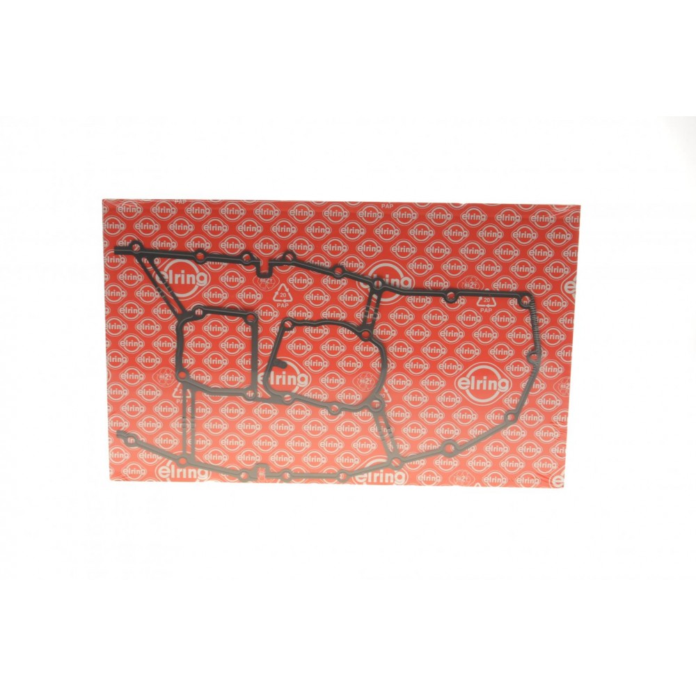 919.899 ELRING Прокладка картера рульового механізму