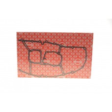 919.899 ELRING Прокладка картера рульового механізму