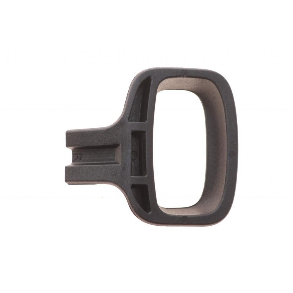 Ручка регулювання сидіння VW Passat 05-15