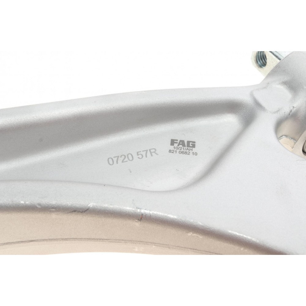 Важіль підвіски (передній/знизу) (R) Alfa Romeo 159/Brera/Spider 05-12