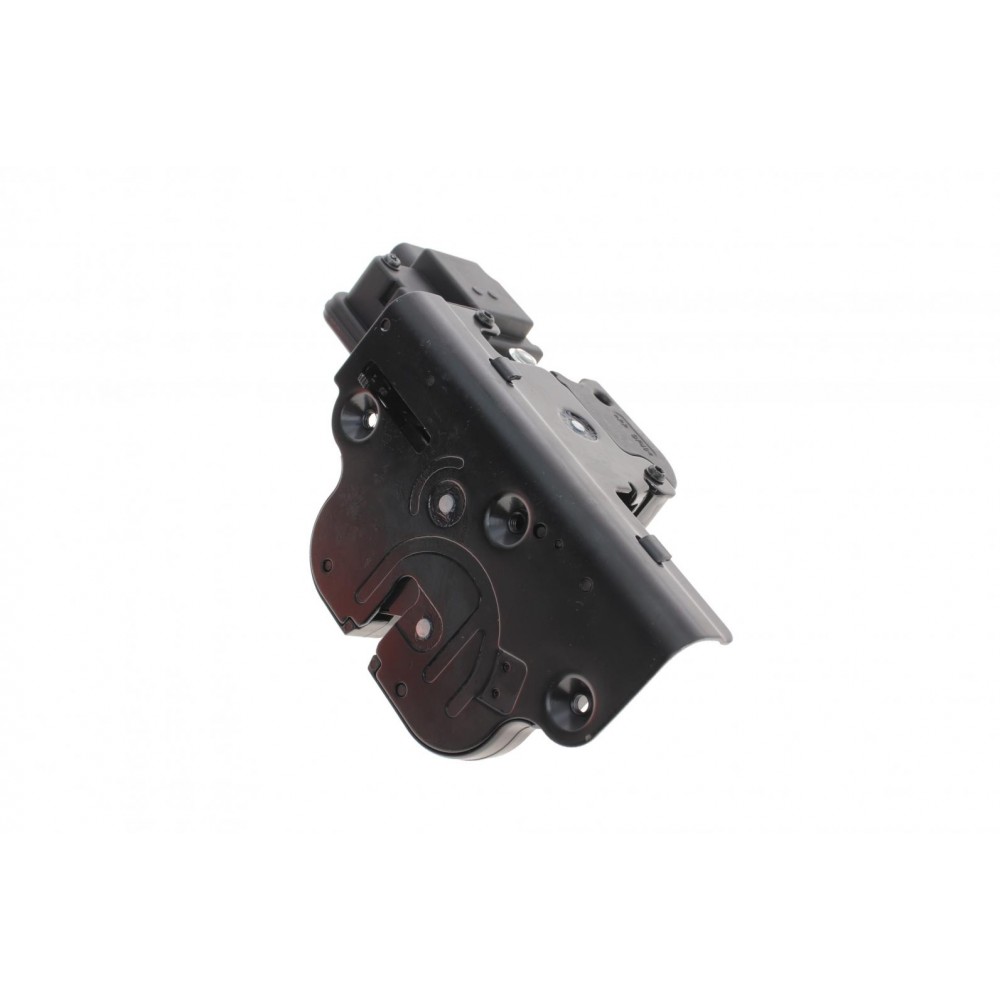 Замок багажника MB Vito (W639) 03-14