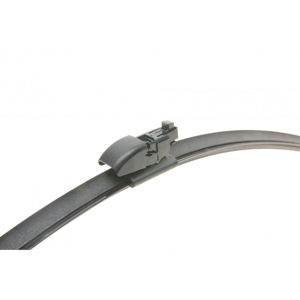 Щітки склоочисника (650/400mm) Toyota C-HR/Lexus NX 14-