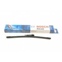 3 397 013 741 BOSCH Щітка склоочисника