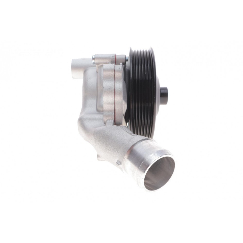 Помпа води Land Rover Discovery IV/Range Rover III-IV/Range Rover Sport 3.0/5.0 09-