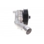 Помпа води Land Rover Discovery IV/Range Rover III-IV/Range Rover Sport 3.0/5.0 09-