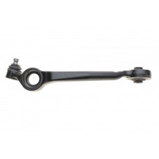 Важіль підвіски (передній/знизу) (R) Audi A6 1.8-4.2 90-97