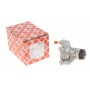 23248 FEBI BILSTEIN вакуумний насос гальмова система