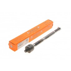 20FR1705 ASMETAL Осьовий шарнір рульова тяга