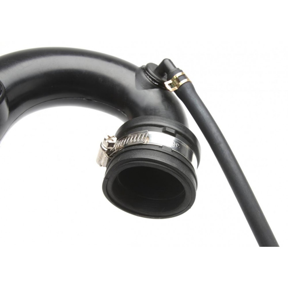 Патрубок турбіни Renault Kangoo 1.5dCi 97-07