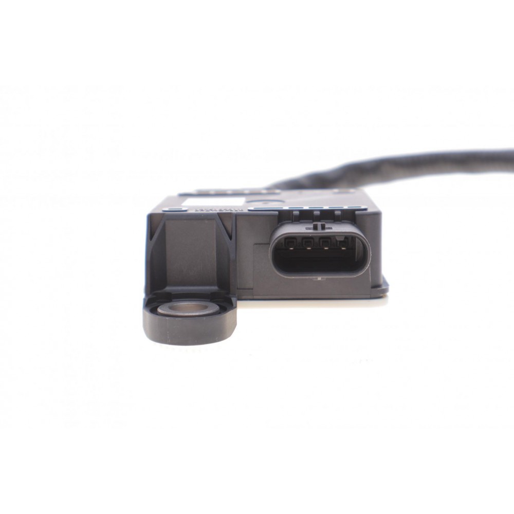 Датчик оксидів азоту (NOx) BMW 3 (G20/G80/G28)/5 (G30/F90)/7 (G11/G12) 16- B47/B57