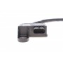 Датчик оксидів азоту (NOx) BMW 3 (G20/G80/G28)/5 (G30/F90)/7 (G11/G12) 16- B47/B57