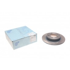 ADM54342 BLUE PRINT Гальмівний диск