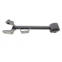 180641 FEBI BILSTEIN Ричаг незалежної підвіски колеса, подвеска колеса