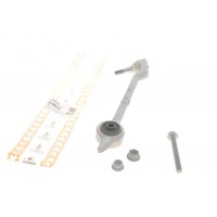 23BM0300 ASMETAL Ричаг незалежної підвіски колеса, подвеска колеса