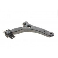 96-90607-1 RTS Ричаг незалежної підвіски колеса, подвеска колеса