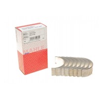 039 PS 18037 030 MAHLE Комплект вкладишів