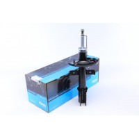 SSA-10215 KAVO PARTS Амортизатор