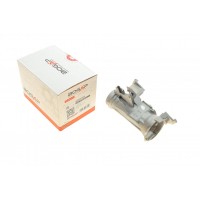 A3225103 BOGAP ...
