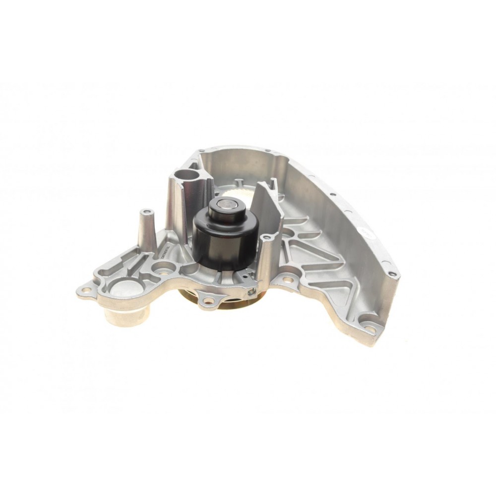 Комплект ГРМ + помпа Fiat Ducato 2.3JTD /Iveco Daily 02- (30x178z)