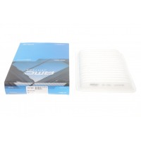 TA-1282 KAVO PARTS Повітряний фільтр