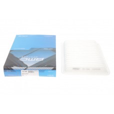 TA-1282 KAVO PARTS Повітряний фільтр