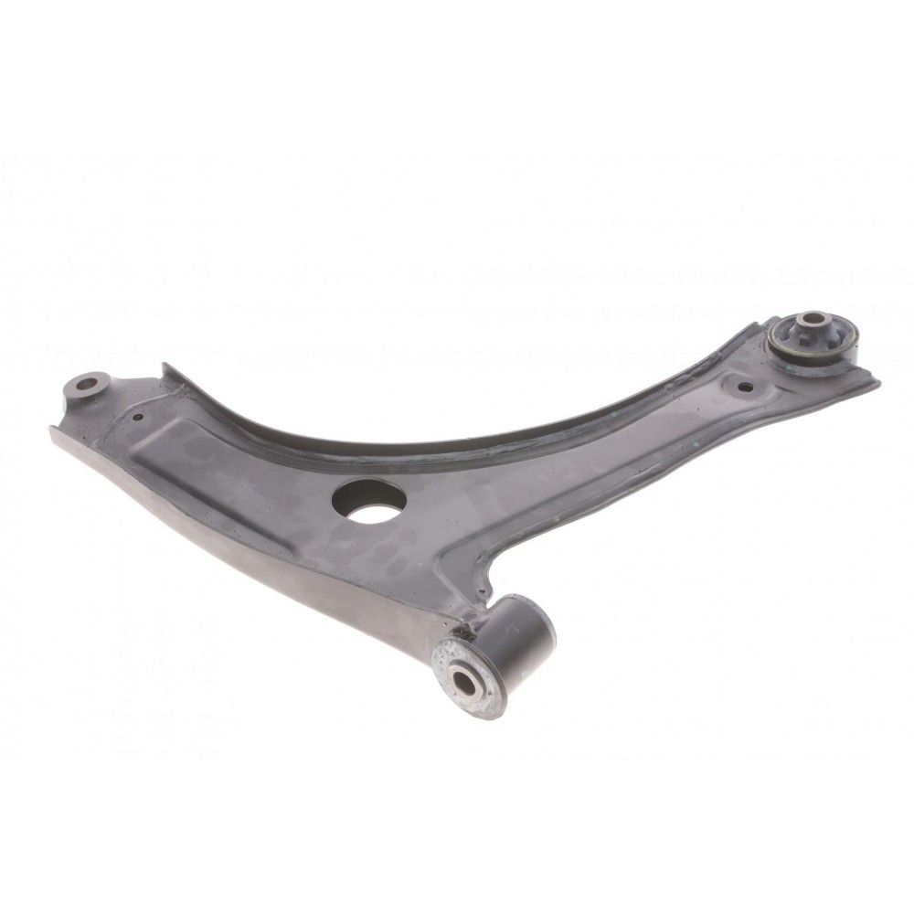 Важіль підвіски (передній/знизу) (L) Ford Transit/Tourneo Custom 12-