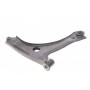 Важіль підвіски (передній/знизу) (L) Ford Transit/Tourneo Custom 12-