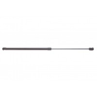 8163460 LESJÖFORS Газова пружина кришка багажника