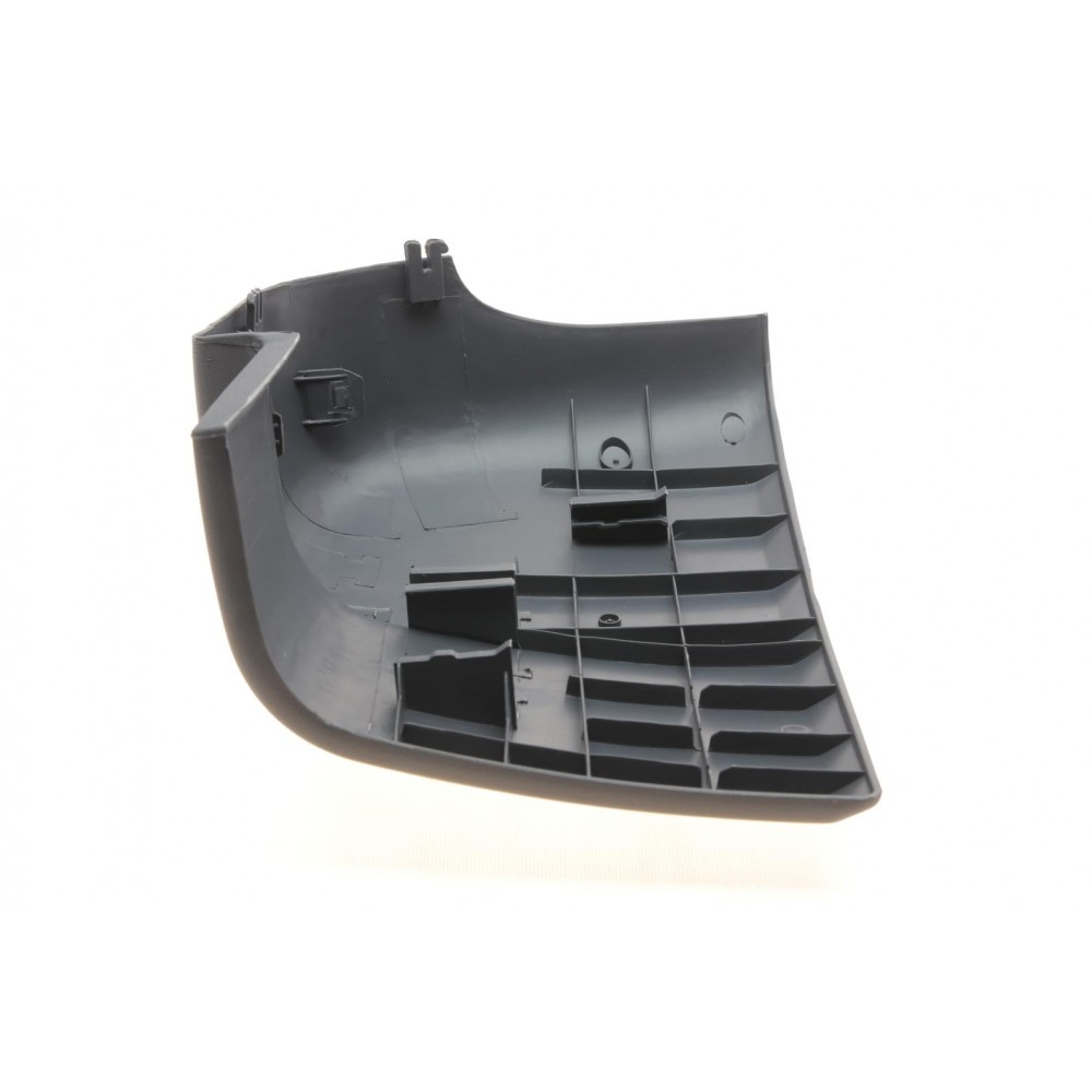 Кут бампера (заднього) MB Sprinter 96- (R)