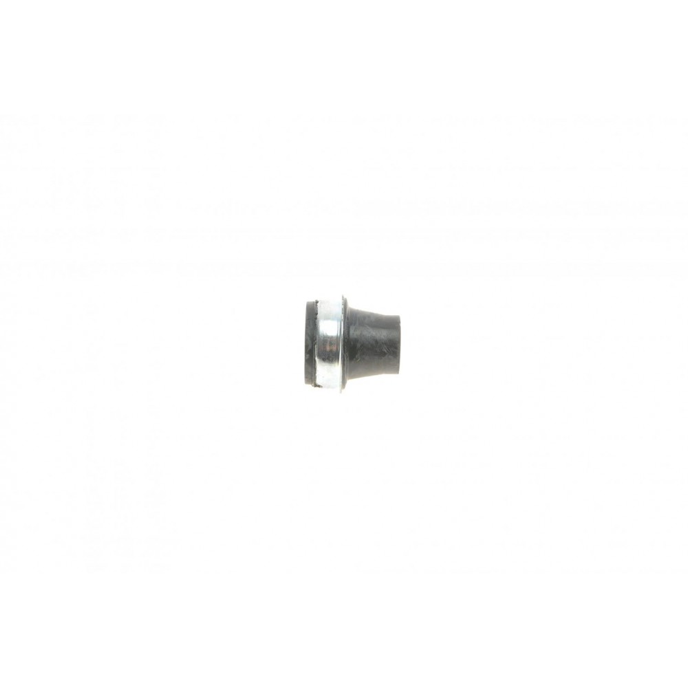 Ремкомплект супорта (заднього) Opel Astra 98-09 (d=34mm) (Bosch) (+поршень)