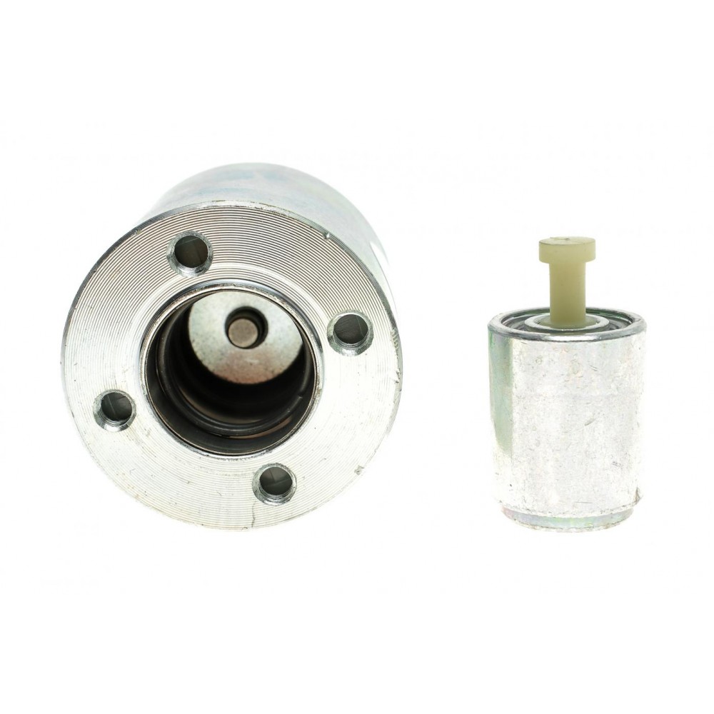 Реле стартера втягуюче (12V) Suzuki Swift 1.3-1.6 84-01