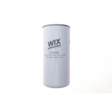 51820E WIX FILTERS Масляний фільтр