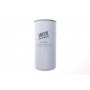 51820E WIX FILTERS Масляний фільтр