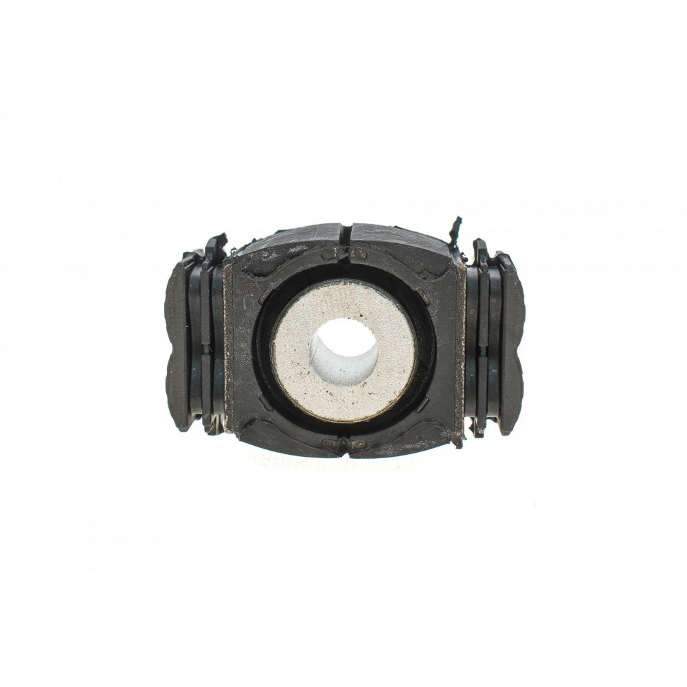 100 710 0026 MEYLE Підвіска корпус колісного підшипника