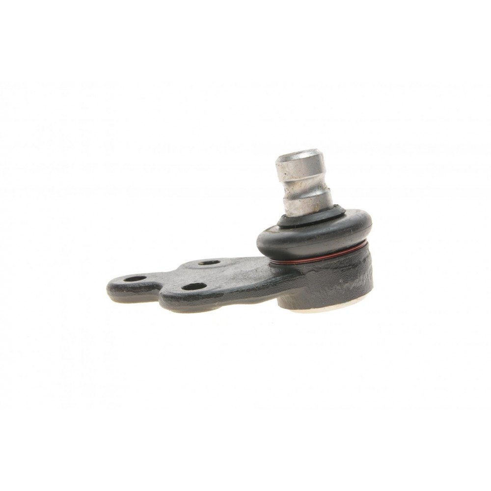 Опора кульова (передня/знизу) Ford Focus 18-