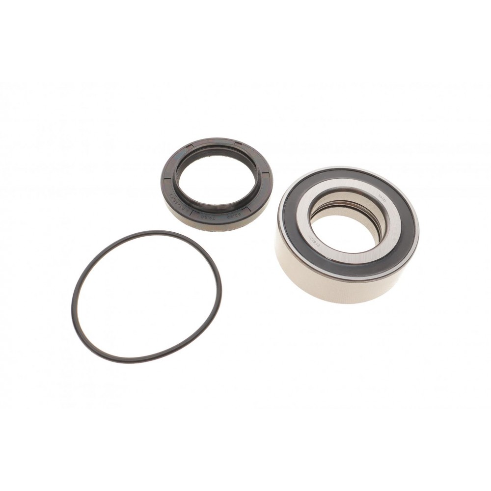 Підшипник маточини (задньої) Ford Transit 94-00 (45x85x30.2) (к-кт)