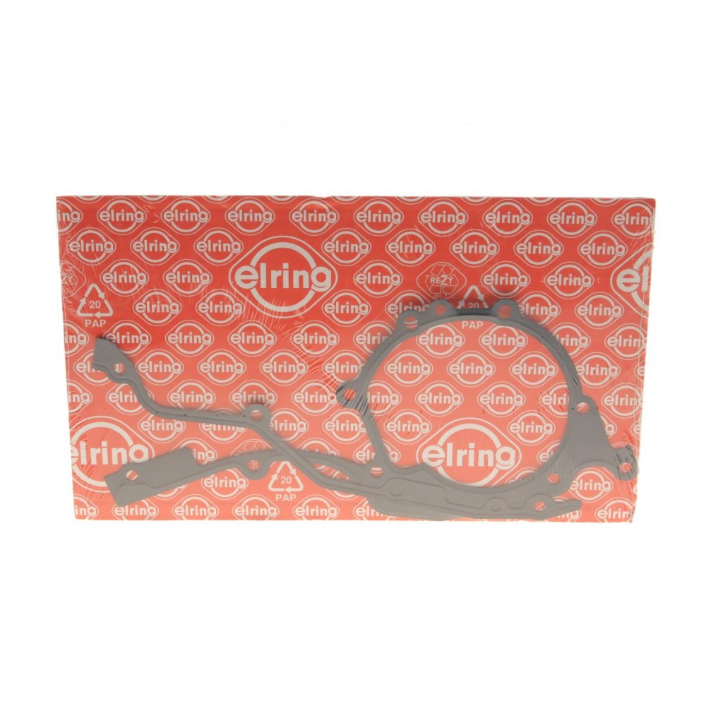 332.760 ELRING Комплект прокладок картер кермового механізму