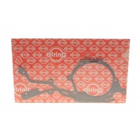 332.760 ELRING Комплект прокладок картер кермового механізму