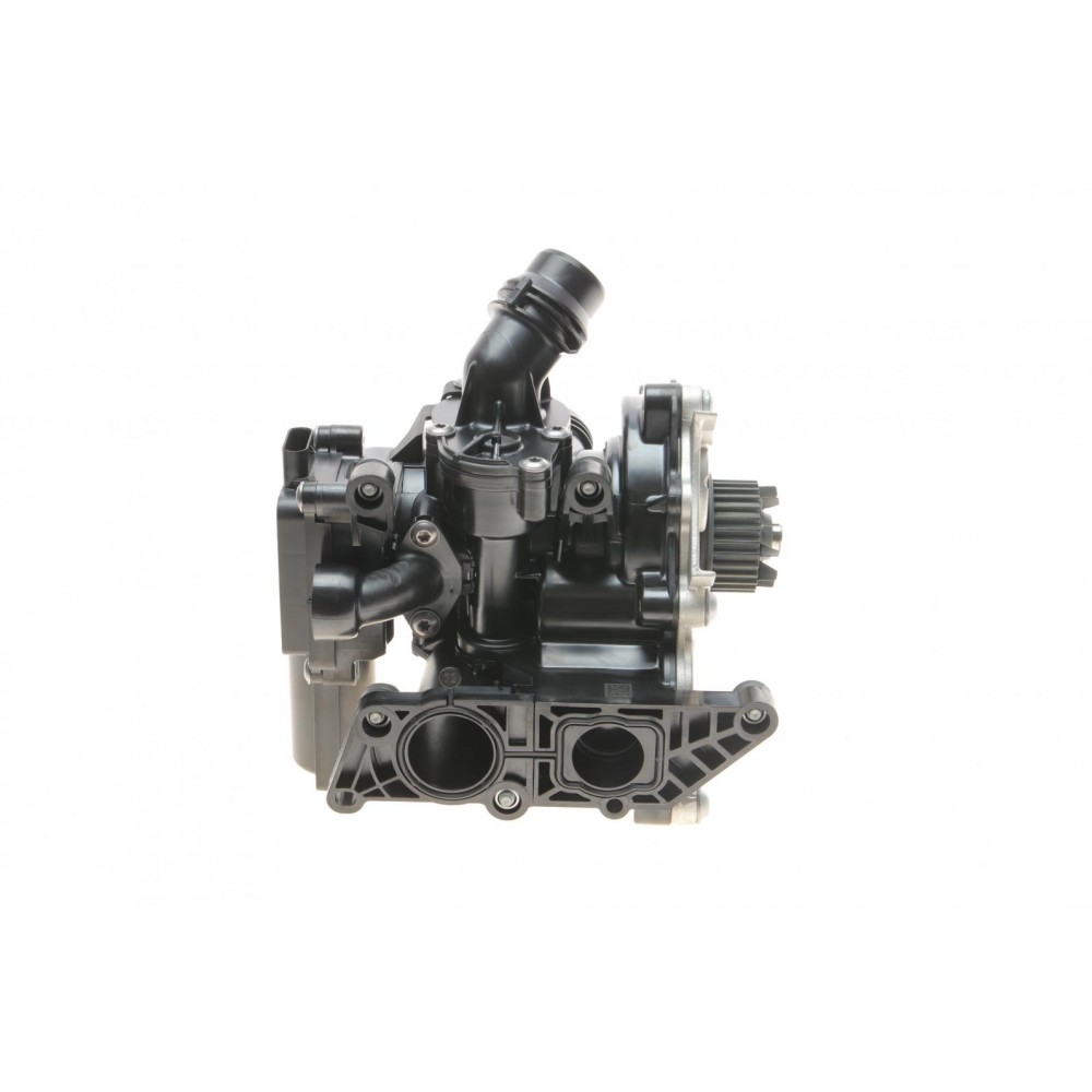 Помпа води Audi A3-A7/VW Golf VII/Passat VIII/Skoda Octavia IV 1.8-2.0TSI/TFSI 12-