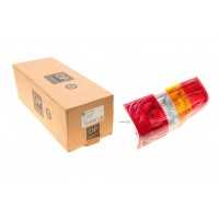 Ліхтар задній Ford Transit 00- (R)