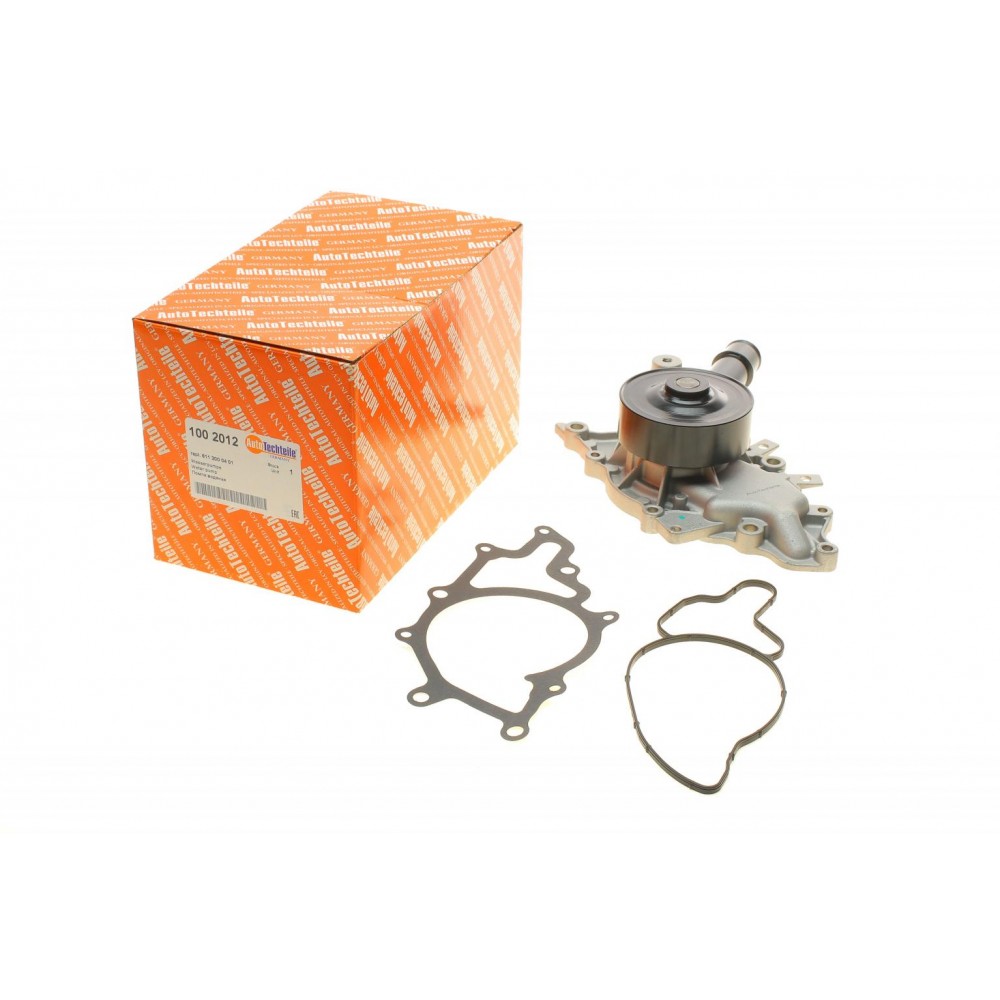 Помпа води MB Vito (W638) 2.2CDI