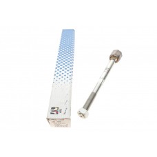 92-01644-010 RTS Осьовий шарнір рульова тяга