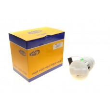 313011313047 MAGNETI MARELLI Модуль паливного насоса