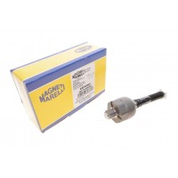 301191600600 MAGNETI MARELLI Продольна рульова тяга