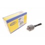 301191600600 MAGNETI MARELLI Продольна рульова тяга