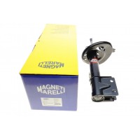 357117070200 MAGNETI MARELLI Амортизатор