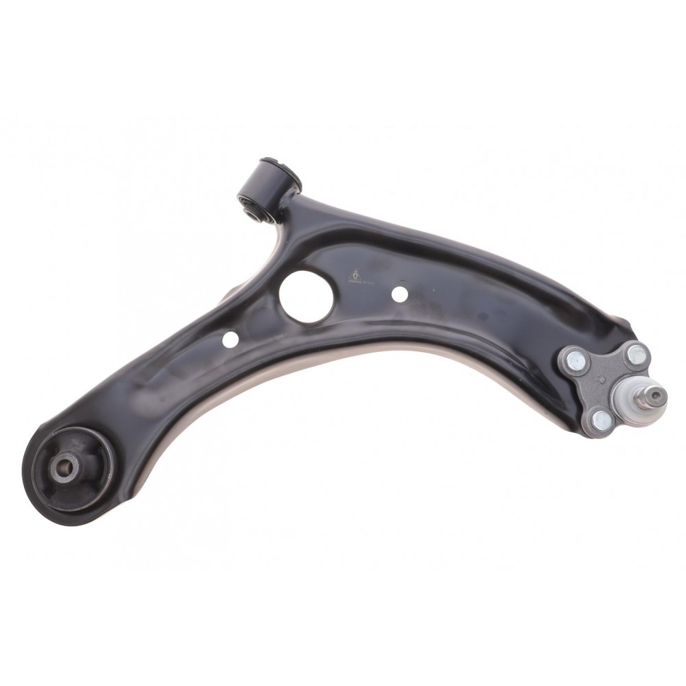 Важіль підвіски (передній/знизу) (R) Hyundai Tucson/Kia Sportage 15-