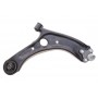 Важіль підвіски (передній/знизу) (R) Hyundai Tucson/Kia Sportage 15-