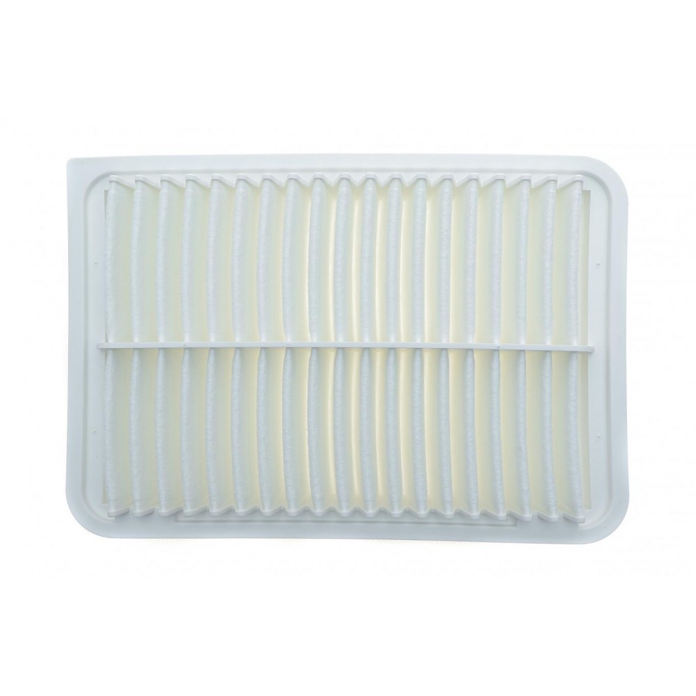 WA9633 WIX FILTERS Повітряний фільтр