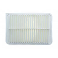 WA9633 WIX FILTERS Повітряний фільтр